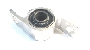 Image of Suspension Control Arm Bushing. Bolt C Transverse Link. Bushing T/V Link (Right, Rear). Connecting... image for your Subaru